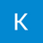 Kis