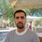 Ravshan 