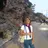 graciela