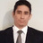 HECTOR FRANCISCO