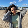 ISABEL