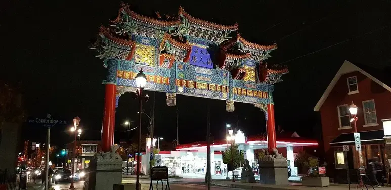 Tour image 4