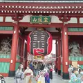 Free Tour Asakusa: El Corazón Tradicional de Tokio