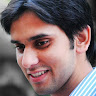 Vineet