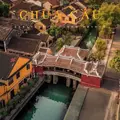 El free tour a pie MÁS COMPLETO por el Casco Antiguo de Hoi An