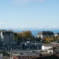 Explore Lausanne’s Hidden Gems with a Local – Free Walking Tour