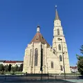 Cluj-Napoca: 2,000 Years in 2 Hours
