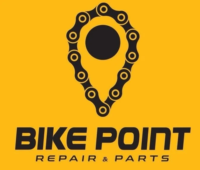 Bike Point