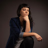 Giovanna
