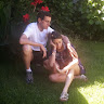 Leandro