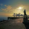 Discover Balatonfüred – Top Attractions with a Local Tour Guide