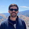 Patricio