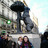 Juanjo