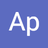 Ap