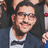 Abdelhakim