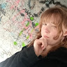 Hannah
