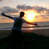 Mahesh
