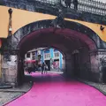 Free Tour Lisboa Bohemia; el apogeo en pleno siglo XX