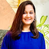 Megha