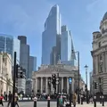 Kostenlose historische Stadtrundgang durch London - Von den Ursprüngen zum Empire