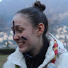 Chiara