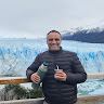 Mauricio