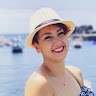 María