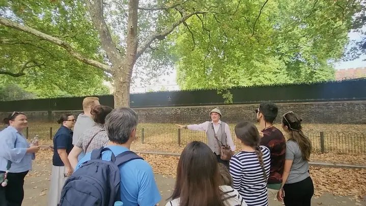 Tour image 8