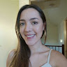 Carolina
