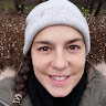 Catarina