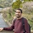 Guru Avatar Image