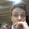 Matt
