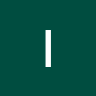 Ishu