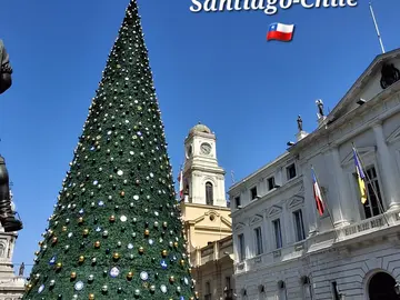 Free-Tour por Plaza de Armas y Calle del Rey, arte, cultura, paseando en la frescura de la mañana 