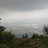 Nahom