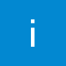 idil