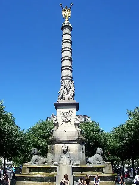 Tour image 2