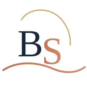 BarcelonaSelect
