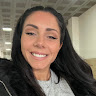 Federica
