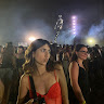 Vittokook