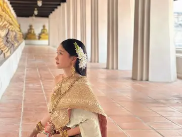  Heritage Photo Walk: Floating Market & Hidden Gems Adventure