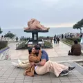 Miraflores y Parque del Amor - Historia Republicana, Cultura y Modernidad + Degustación Gratis de Chocolate