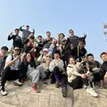 Personalización del tour económico de ChongQing. Por favor, envíeme un mensaje directo antes de reservar.