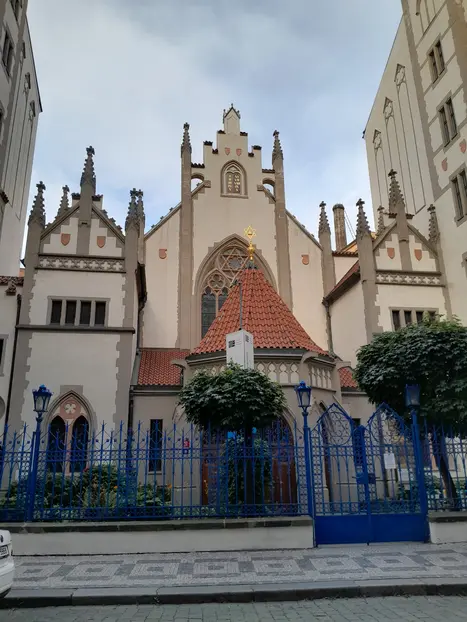 Tour image 4