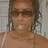 Jocy
