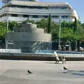 Un viaggio nel cuore pulsante di Tel Aviv per piccoli gruppi!
