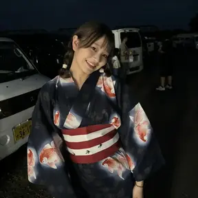MA