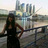 Belen