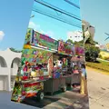 Conosci il Cuore di Cancun
