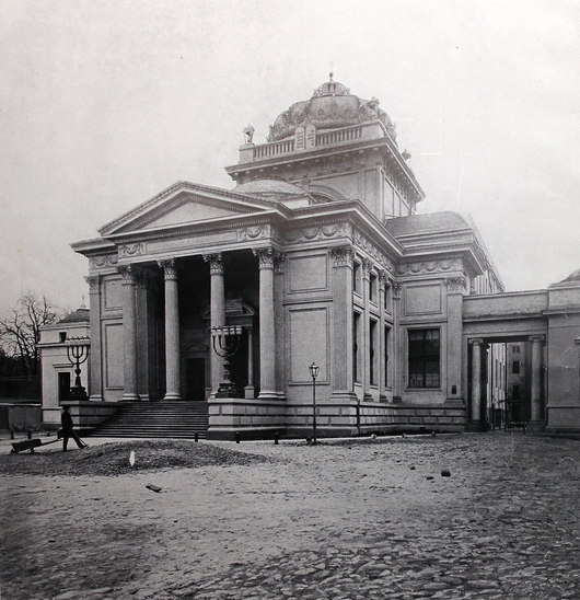 Tour image 4